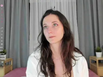 Bongacams Best Webcam of Ketty-Belly