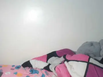 Bongacams Live Porn of Petitebeauty