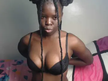 Bongacams Adult Video Chat of Petitebeauty