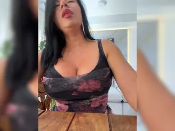 Bongacams Watch Live Sex Cams of VictoriaBalee