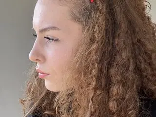 karinkamia