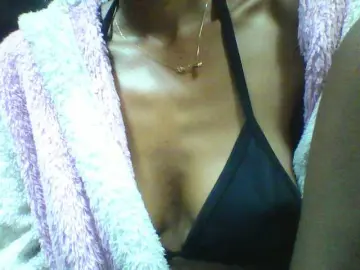 Bongacams Adult Webcam of seths