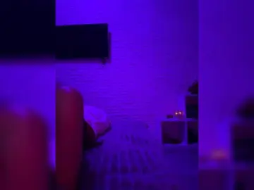 Bongacams Sex Chat of sweetkira25
