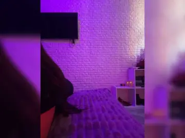 Bongacams Watch Live Sex Cams of sweetkira25