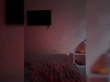 Bongacams Live Porn of sweetkira25