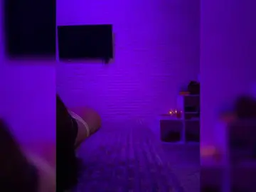 Bongacams Adult Webcam of sweetkira25