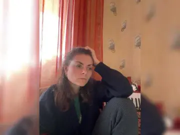 Bongacams Free Porn Cam of AhataV