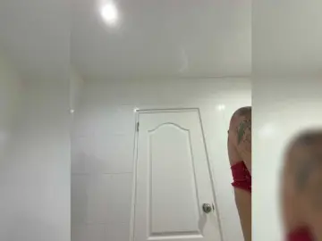 Bongacams Best live sex cam show of AnaWolmen