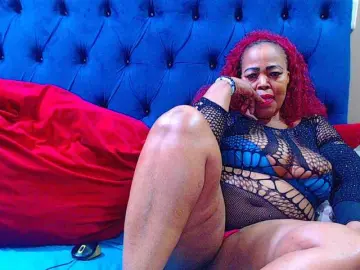 Bongacams Sex Cam of Ebonycandy10