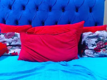 Bongacams Watch Live Sex Cams of Ebonycandy10