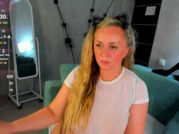 Bongacams Watch Live Sex Cams of Sky-Kuper