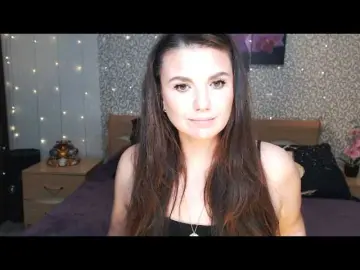 Bongacams Free Porn Cam of AwesomeValen