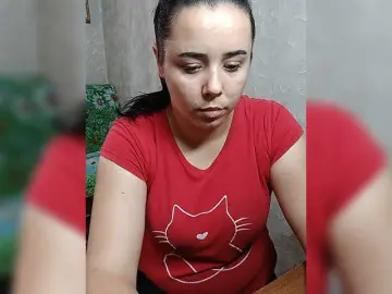 Bongacams Watch Live Sex Cams of Marina22222