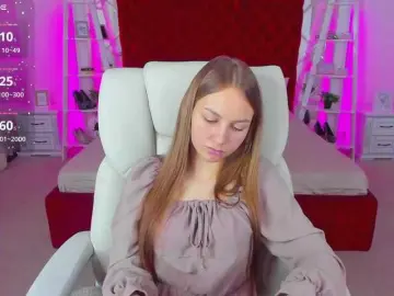 Bongacams Best live sex cam show of MilaAddam