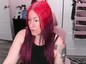 Bongacams Live Porn of gennyrock