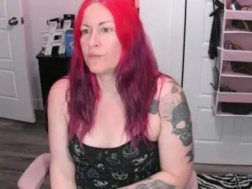 Bongacams Best Webcam of gennyrock