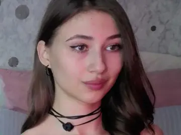 Bongacams Best live sex cam show of AffiinaLovsx