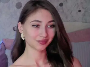 Bongacams Sex Chat of AffiinaLovsx