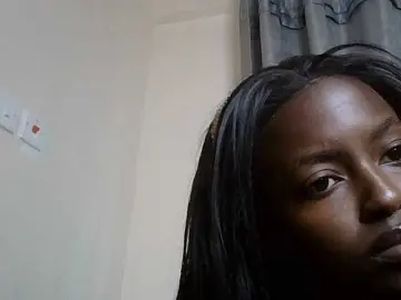 Bongacams Live Sex of Taliah