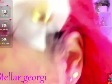 Bongacams Best live sex cam show of kitty-wine