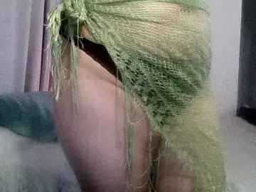 Bongacams Private Sex Chat of BellaMichu