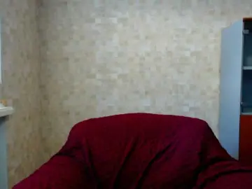 Bongacams Sex Cam of EvaLive1133