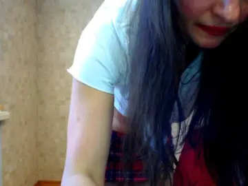 Bongacams Adult Video Chat of EvaLive1133