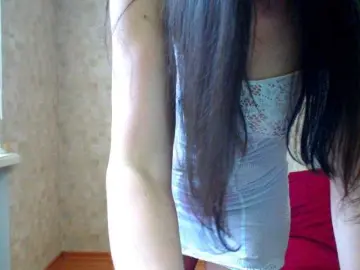 Bongacams Free Live Porn of EvaLive1133