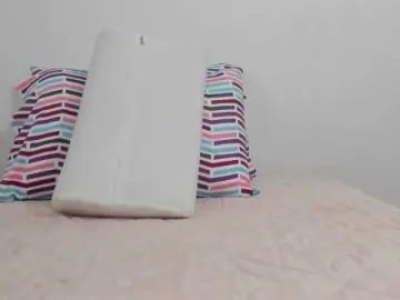 Bongacams Live Porn of KaritooKiss