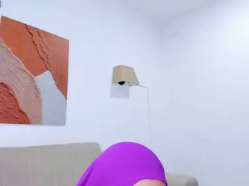 Bongacams Watch Live Sex Cams of Malika-Noor