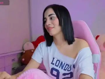 Bongacams Sex Chat of dolliemmaa