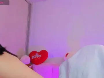 Bongacams Best live sex cam show of dolliemmaa