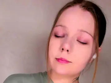 Bongacams Live Porn of MelMooon