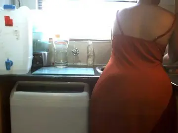 Bongacams Free Porn Cam of NewBeginnings8