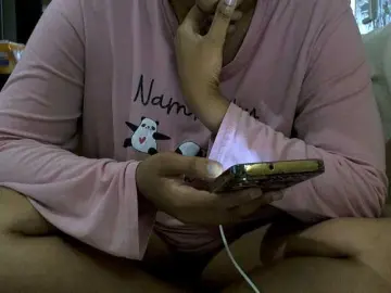 Bongacams Sex Chat of NewBeginnings8