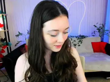 Bongacams Free Live Porn of AlluringLookk