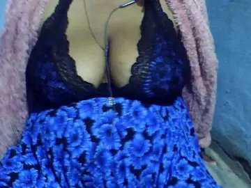 Bongacams Sex Cam of Carennehot2