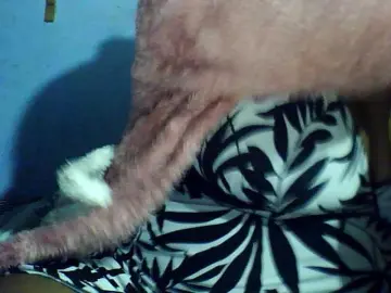 Bongacams Free Live Porn of Carennehot2