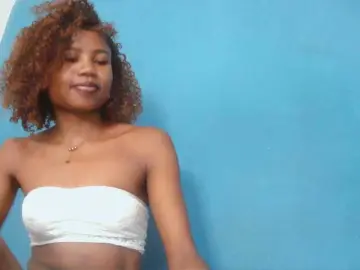 Bongacams Live Porn of Sylvia6