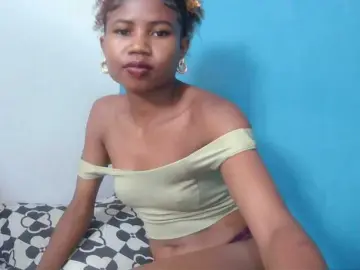Bongacams Private Sex Chat of Sylvia6