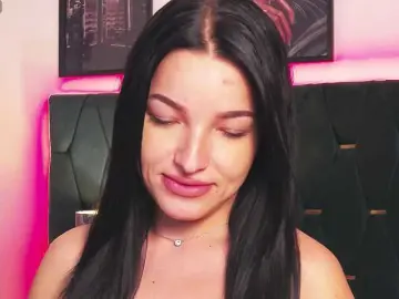 Bongacams Watch Live Sex Cams of BiancaVitale