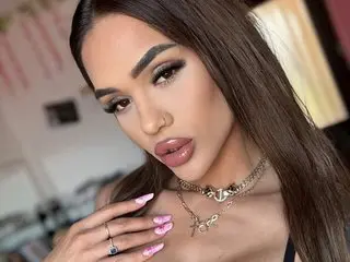 ExoticTala