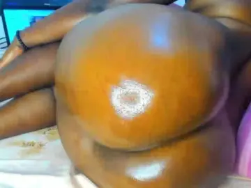 Bongacams Free Porn Cam of Spencer00