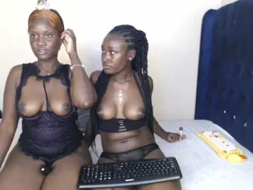 Bongacams Sex Chat of Zenno