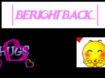 Bongacams Sex Chat of Sensualass77