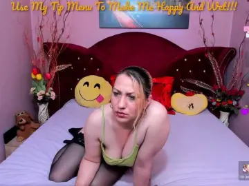Bongacams Best live sex cam show of Sensualass77