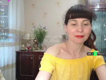 Bongacams Live Sex of caroliiine