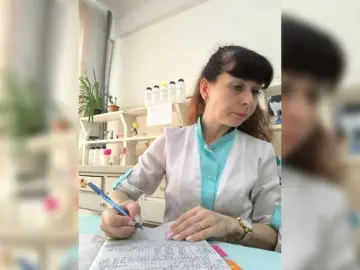 Bongacams Nude Webcam of caroliiine