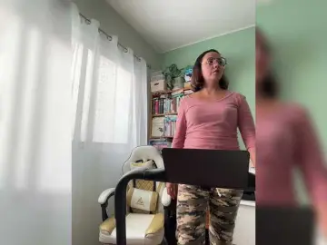 Bongacams Sex Chat of xxMishellexx