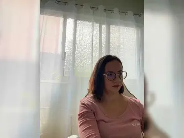 Bongacams Sex Cam of xxMishellexx
